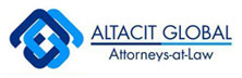 Altacit Global Image