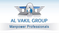 AL-Vakil International Image