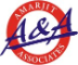 Amarjit & Associates Image