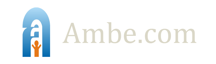 Ambe Consultancy Services Pvt Ltd Image