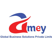 Amey Global Business Solutions Pvt Ltd Image