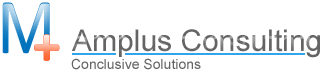 Amplus Consulting Pvt Ltd Image