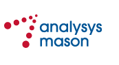 Analysys Mason India Pvt Ltd Image