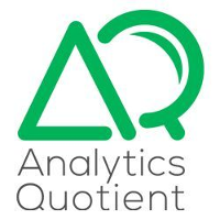 Analytics Quotient Services India Pvt Ltd Image