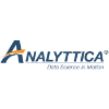 Analyttica Datalab Pvt Ltd Image