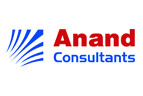 Anand Consultants Image