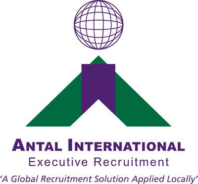 Antal International Ltd Image