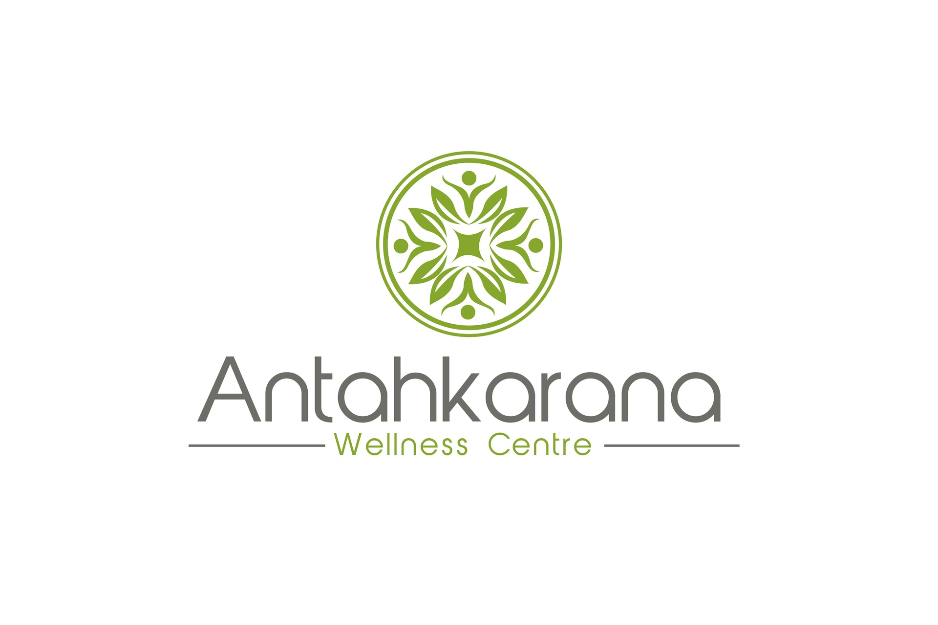 Anthahkarana Psychological Services Image