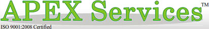 Apex Services Image