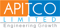 APITCO Ltd Image