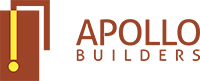 Apollo Builders Image