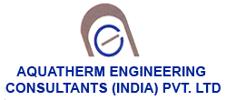 Aquatherm Engineering Consultants India Pvt Ltd Image