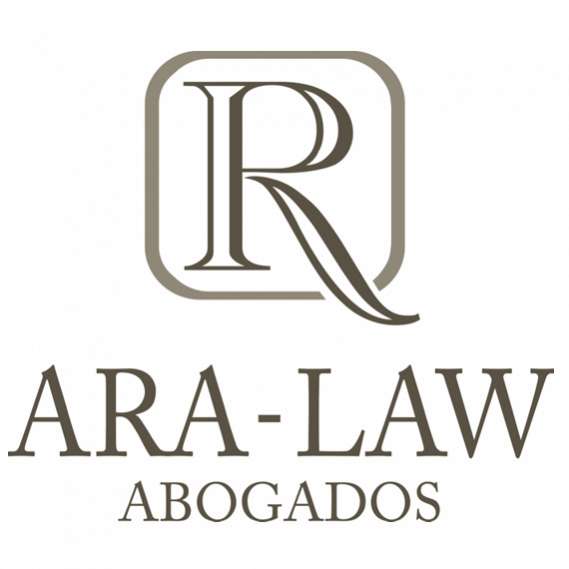 ARA LAW Image