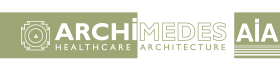 Archi Medes India Consultants Pvt Ltd (AICPL) Image