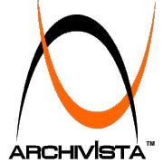 Archivista Engineering Projects Pvt Ltd Image