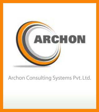 Archon Consulting Systems Pvt Ltd Image