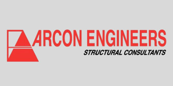 Arcon Engineers Image