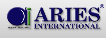 Aries International Image