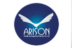 Arison Facility Management Service Pvt Ltd Image