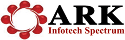 Ark Infotech Spectrum Pvt Ltd Image