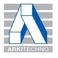 Arki Techno Consultants India Pvt Ltd Image