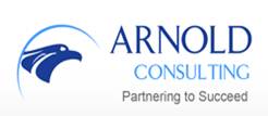 Arnold Consulting Pvt Ltd Image