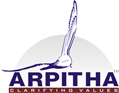 Arpitha Associates Pvt Ltd Image