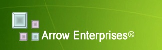 Arrow Enterprises Image