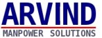 Arvind Manpower Solutions Pvt Ltd Image