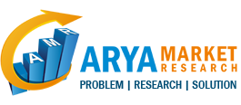 Arya Market Research Pvt Ltd Image