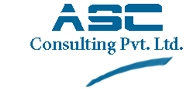 ASC Consulting Pvt Ltd Image