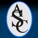 ASC Solicitors & Advocates Image