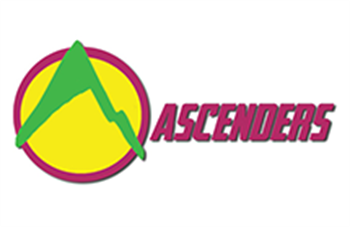 Ascenders Image