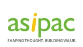 Asipac Projects Pvt Ltd Image