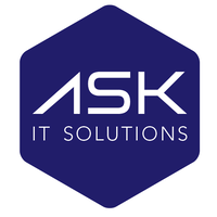 ASK IT Solutions India Pvt Ltd Image