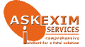 Askexim Services Pvt Ltd Image