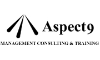 Aspect9 Consulting Pvt Ltd Image