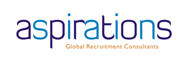 Aspirations Recruitments Consultants Image