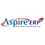 Aspire ERP Systems Image