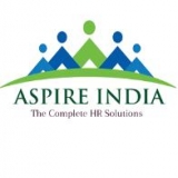 Aspire Hr Solutions Pvt Ltd Image