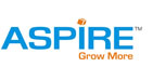 Aspire Human Capital Management Pvt Ltd Image