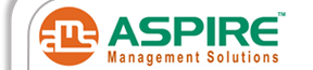 Aspire Management Solutions Pvt Ltd Image