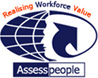 AssessPeople Services India Pvt Ltd Image