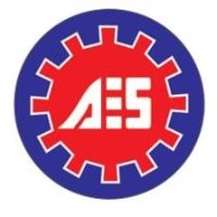 Associated Engineering Services Image