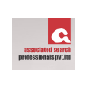 Associated Search Professional Pvt Ltd Image