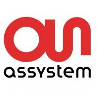 Assystem-India Pvt Ltd Image