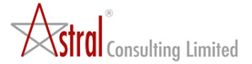 Astral Consulting Ltd Image