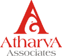 Atharva Associates Image