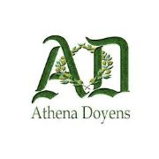 Athena Doyens Image