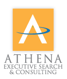 Athena Executive Search & Consulting Pvt Ltd Image